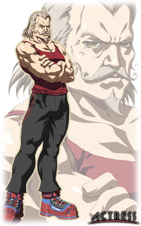 �������@����