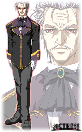 �A���t���b�h���