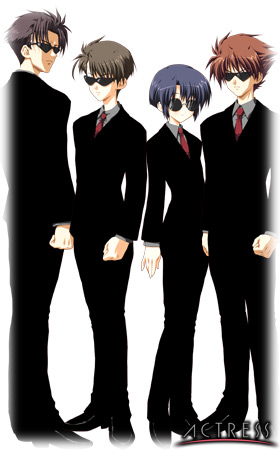 �������������R�c