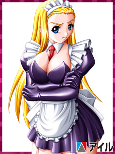 �����ޔ���