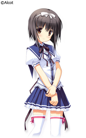 ��� ����