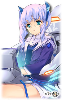 �h���V�[�E�m�C�}��