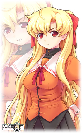 �z�K�G�~��