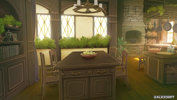 �C�x���gCG10