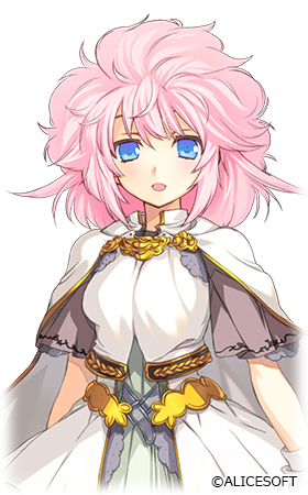 �摜2