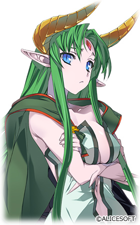 �摜3