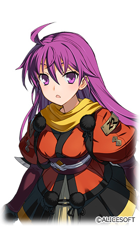 �摜4