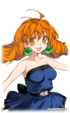 �摜5