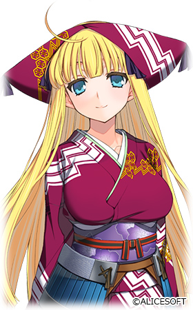 �摜6