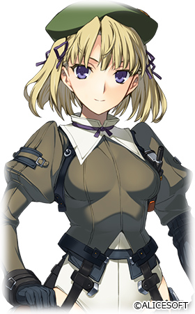 �摜7