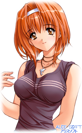 �݌��@�