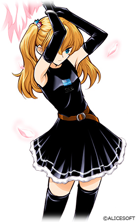 �摜3