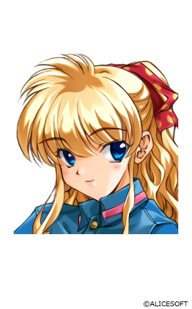 �摜9