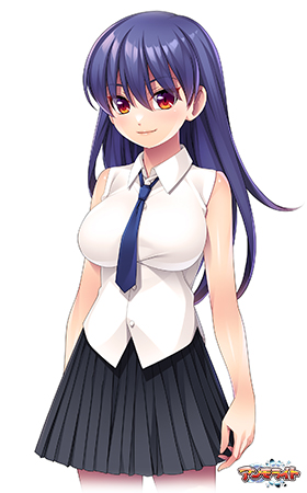 �摜1