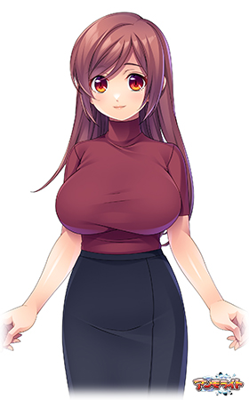 �摜2