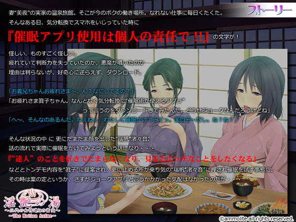 �C�x���gCG02