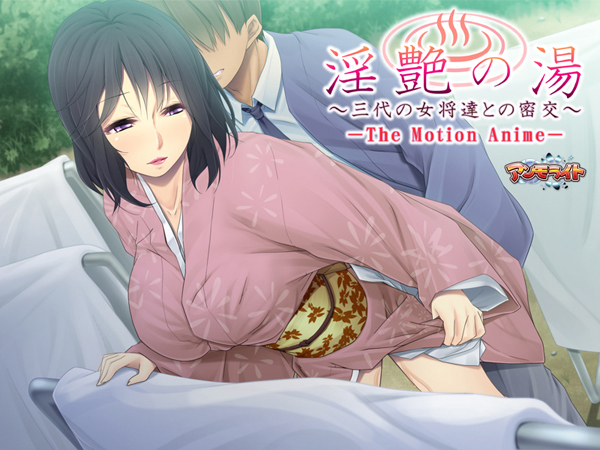 �C�x���gCG05