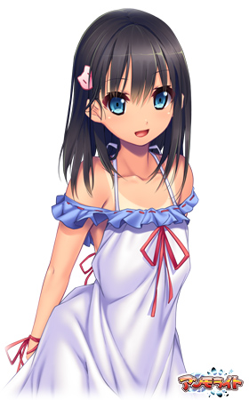 �摜1