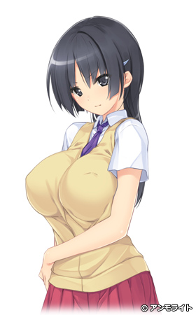 �摜1