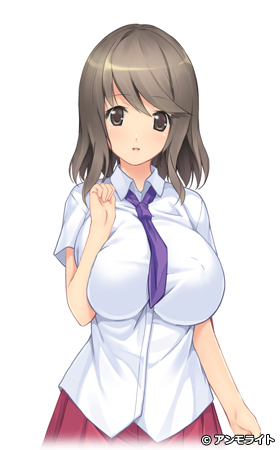 �摜2