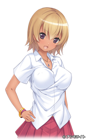 �摜3