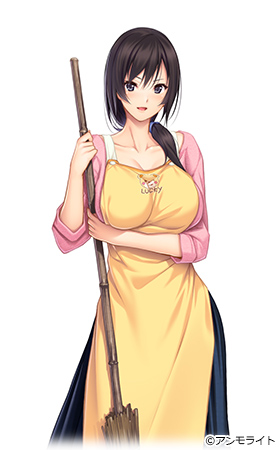 �摜1