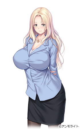 �摜2