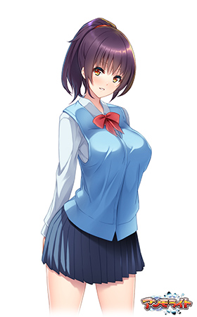�摜1