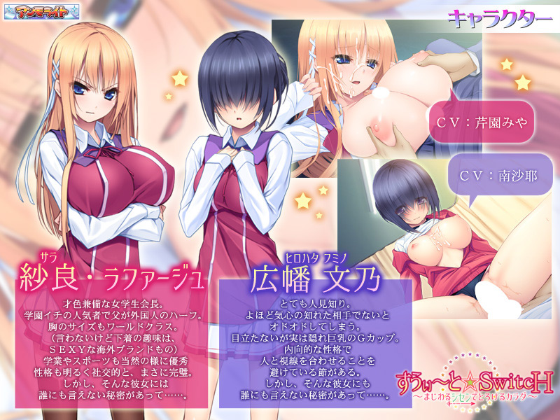 �їǁE���t�@�[�W���^�L�� ���T