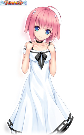 �\�Z�� �t��