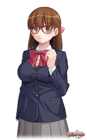 �摜1