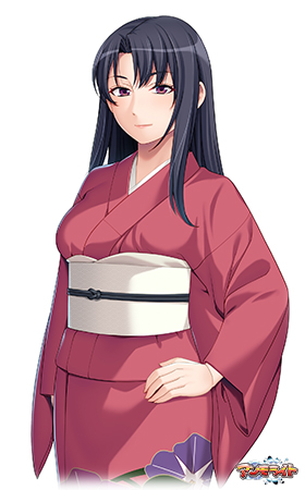 �摜2