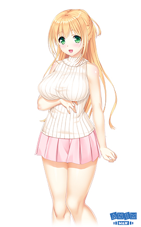 �摜1