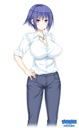 �摜2