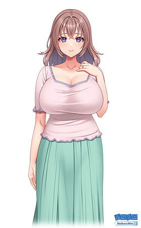 �摜1