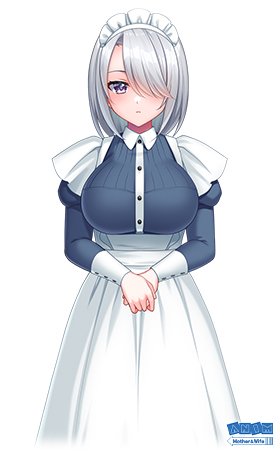 �摜2