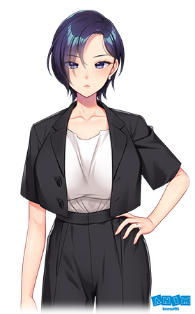 �摜1