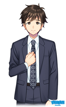 �摜2