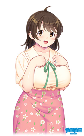 �摜4