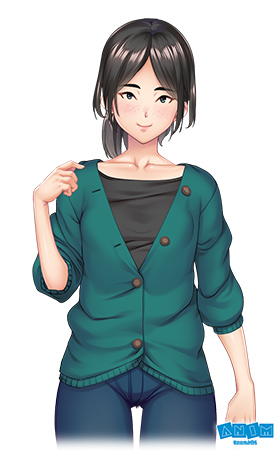 �摜5