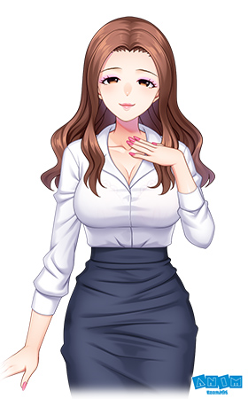 �摜6
