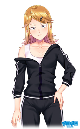 �摜7