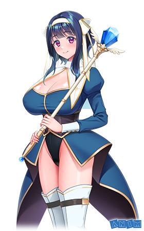 �摜1
