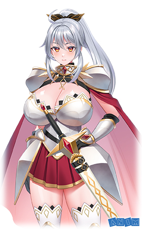 �摜2