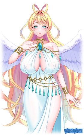 �摜3