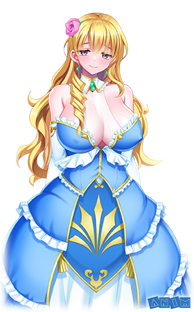 �摜6