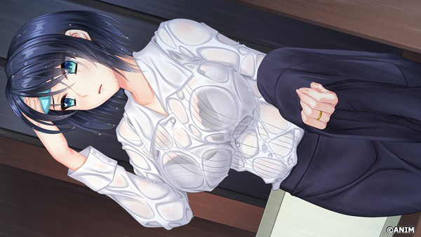 �C�x���gCG03