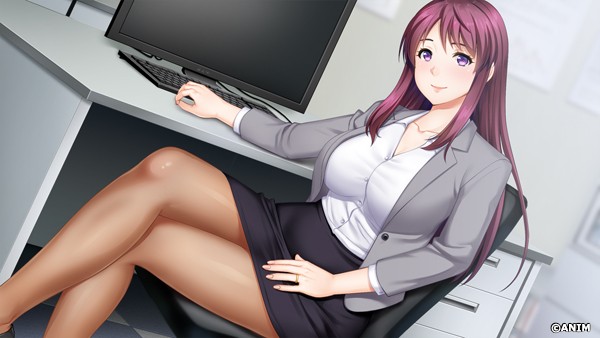 �C�x���gCG10