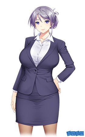 �摜1
