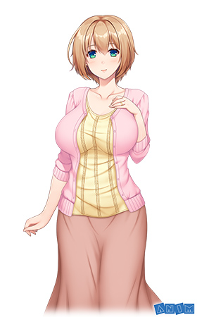 �摜2